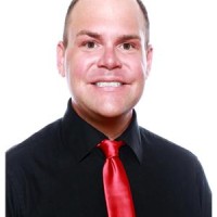 Brandon Harel-Watson