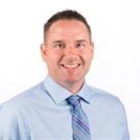 Agent Brad Steedman