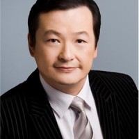 KEVIN LIN