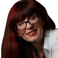 CHERYL M. COGHLAN