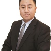 FRANZ WU