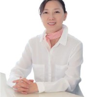 MARGARET XUN