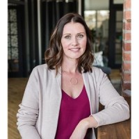 STEPHANIE HARRISON