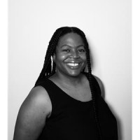 MARSHA BAYNES