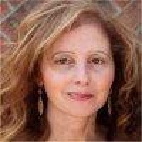 SHARON O'BEID