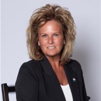 Agent Darby Jupe