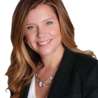 LISA FAYLE