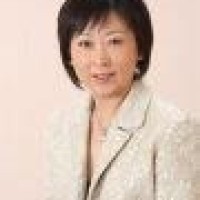 TRACY YAN ZHAO