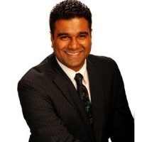 NAVEEN VARGHESE