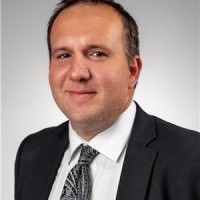 Thomas Morel