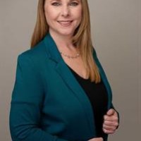 Agent Darrah Selanders