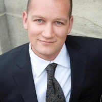 Robert Lumsden