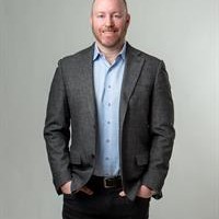 Cory Kien