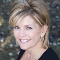 Debra King