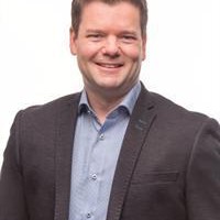 Christiaan Horsfall