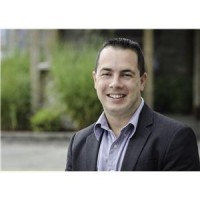 DANIEL ELLIOTT