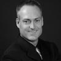 JASON FROUDE
