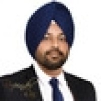 Rupinder Rai
