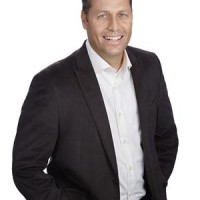 SCOTT ROY