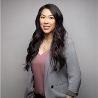 Catherine Ta