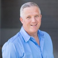 Jason Exner