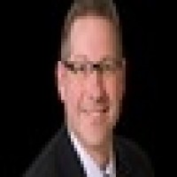 Terry Hnatiuk