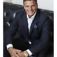 Agent PETER PHILIP PAPOUSEK