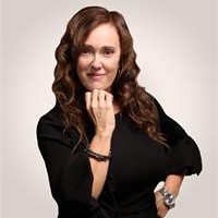 Sherry St. Denis