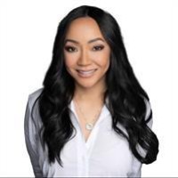 Catherine Chow