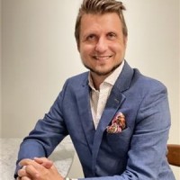 Jark Krysinski
