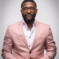 Tim Otitoju