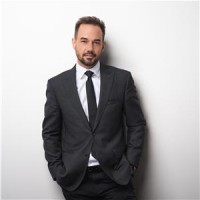 JOEL DINELLE