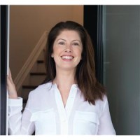 Agent Sheri Sullivan