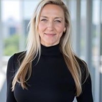 MELISSA EMOND