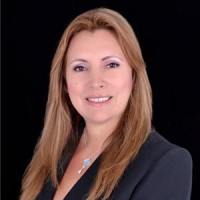 Connie Garay