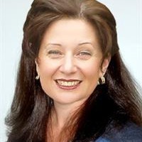 Megan Stuart