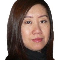 Julia Yan