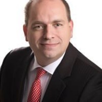 Agent Dan Morris