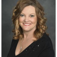Laurie Wacher