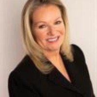 Darlene Sommerfeld