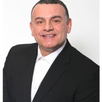 MIKE NACCARATO
