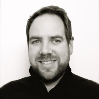 Gareth Hughes