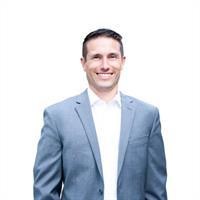 SCOTT RUMAS