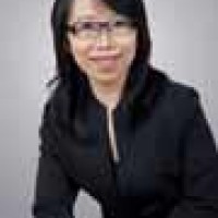 SHERRIE XIAOOU LANG