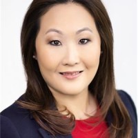 Jeanie Ho