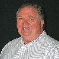 BILL MCFARLANE