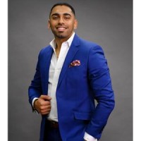 RISHI SEHGAL