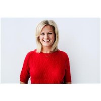JODI D'ARCY