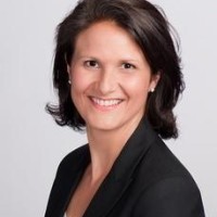 KATJA HUISMANS