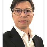 Emmery Leung